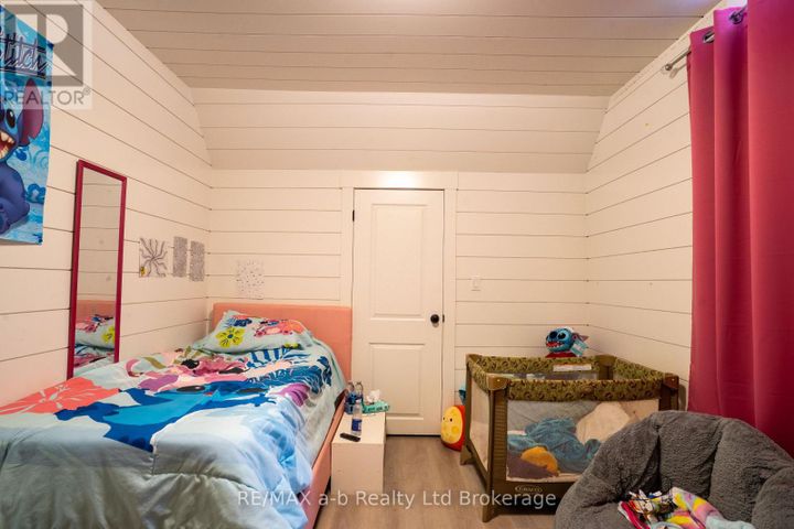 14-old-vienna-road-tillsonburg-20 at 14 Old Vienna Road, Tillsonburg 14-old-vienna-road-tillsonburg-20 at 14 Old Vienna Road, Tillsonburg