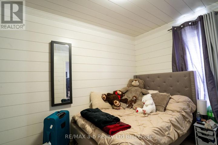 14-old-vienna-road-tillsonburg-21 at 14 Old Vienna Road, Tillsonburg