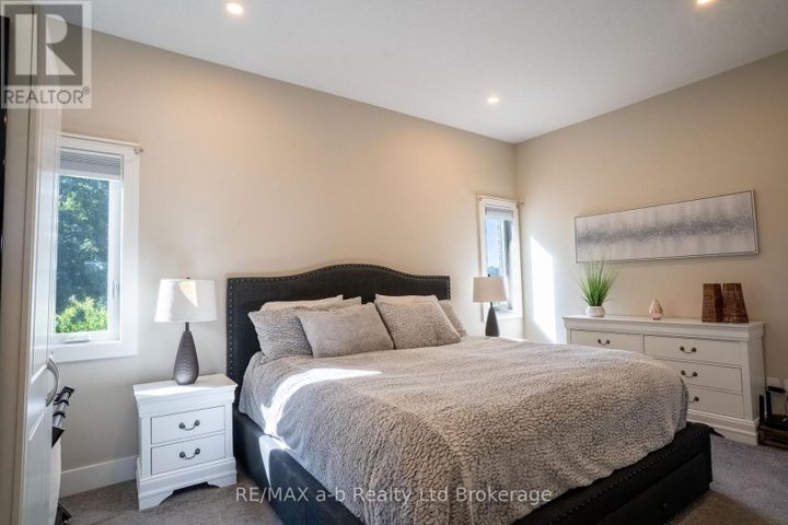 324500-mount-elgin-road-south-west-oxford-12 at 324500 Mount Elgin Road, South-West Oxford