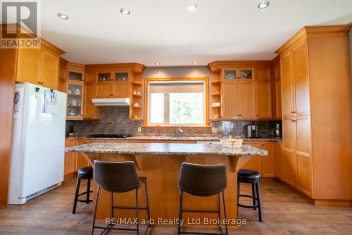 324500-mount-elgin-road-south-west-oxford-15 at 324500 Mount Elgin Road, South-West Oxford