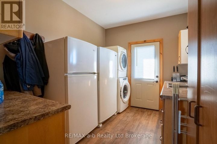 324500-mount-elgin-road-south-west-oxford-22 at 324500 Mount Elgin Road, South-West Oxford