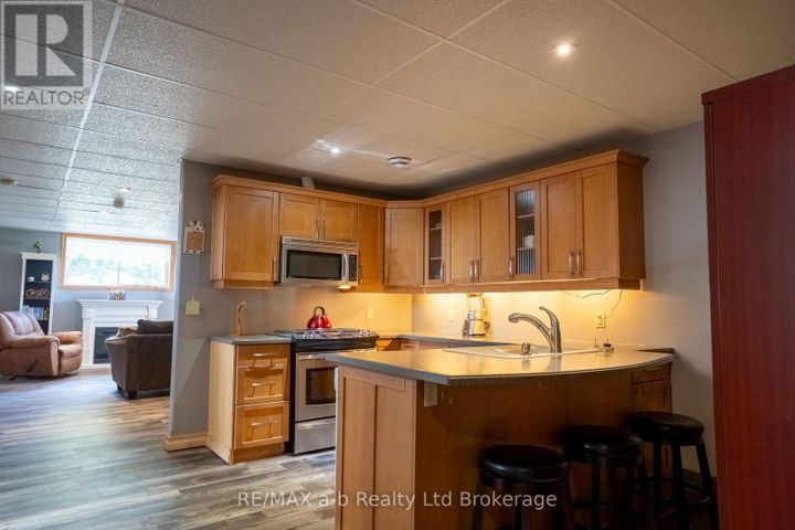 324500-mount-elgin-road-south-west-oxford-23 at 324500 Mount Elgin Road, South-West Oxford