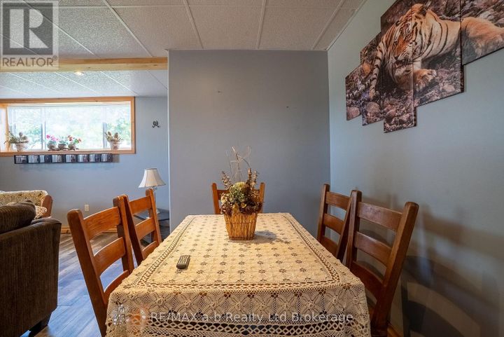 324500-mount-elgin-road-south-west-oxford-25 at 324500 Mount Elgin Road, South-West Oxford