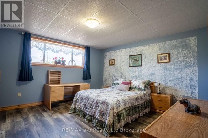 324500-mount-elgin-road-south-west-oxford-27 at 324500 Mount Elgin Road, South-West Oxford