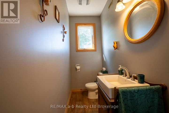 324500-mount-elgin-road-south-west-oxford-30 at 324500 Mount Elgin Road, South-West Oxford