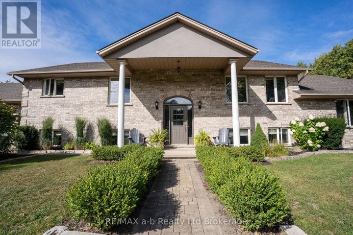 812213-base-line-norwich-hawtrey-02 at 812213 Base Line, Norwich (Hawtrey)