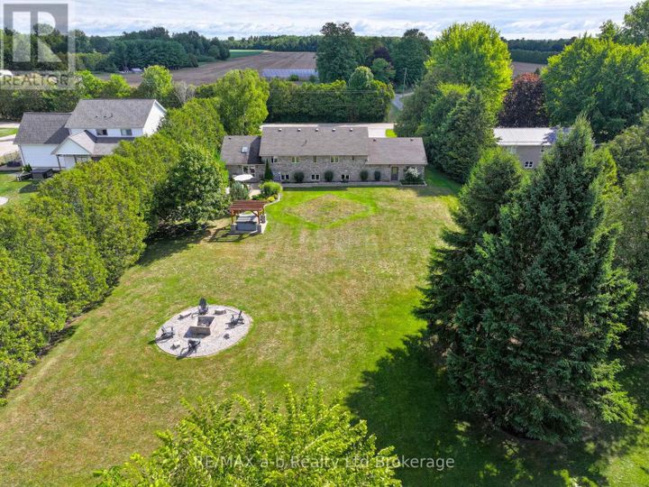 812213-base-line-norwich-hawtrey-04 at 812213 Base Line, Norwich (Hawtrey)