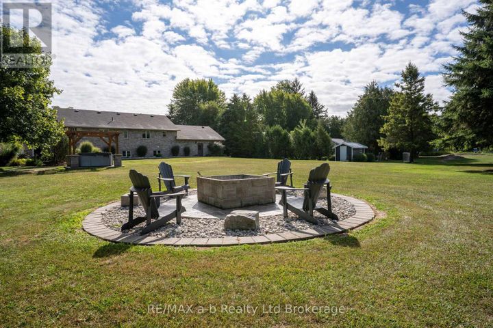 812213-base-line-norwich-hawtrey-07 at 812213 Base Line, Norwich (Hawtrey)