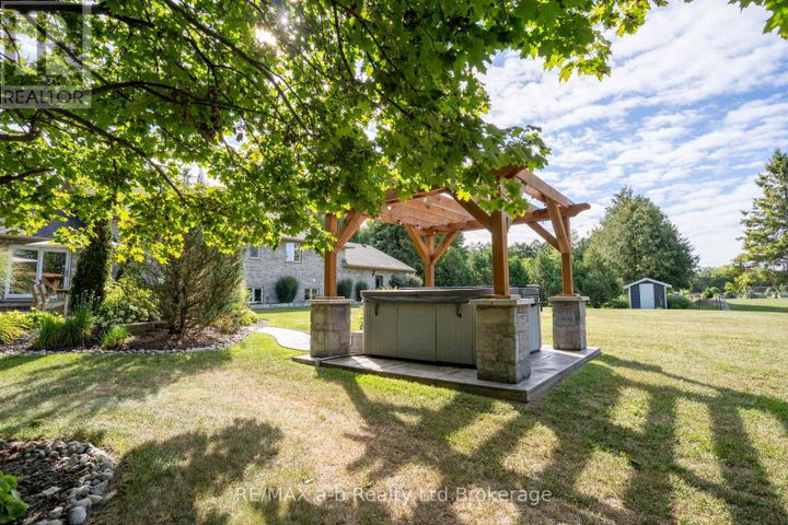 812213-base-line-norwich-hawtrey-08 at 812213 Base Line, Norwich (Hawtrey)