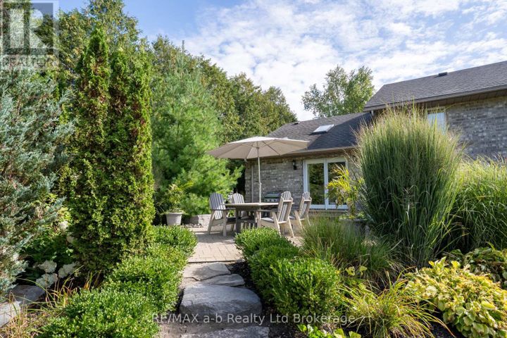 812213-base-line-norwich-hawtrey-09 at 812213 Base Line, Norwich (Hawtrey)