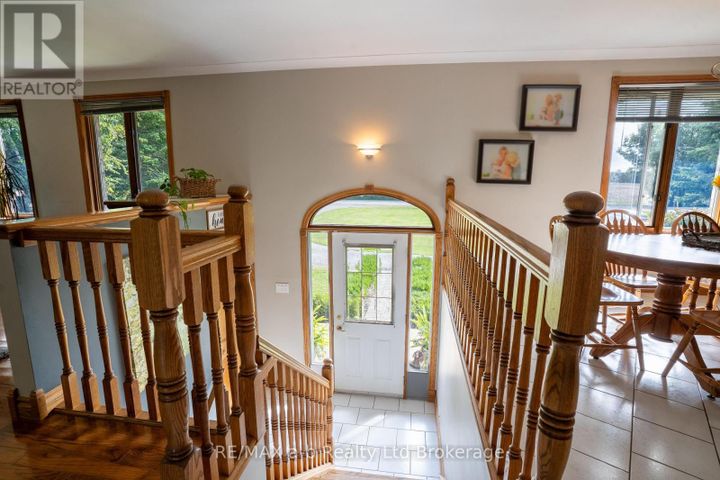 812213-base-line-norwich-hawtrey-14 at 812213 Base Line, Norwich (Hawtrey)