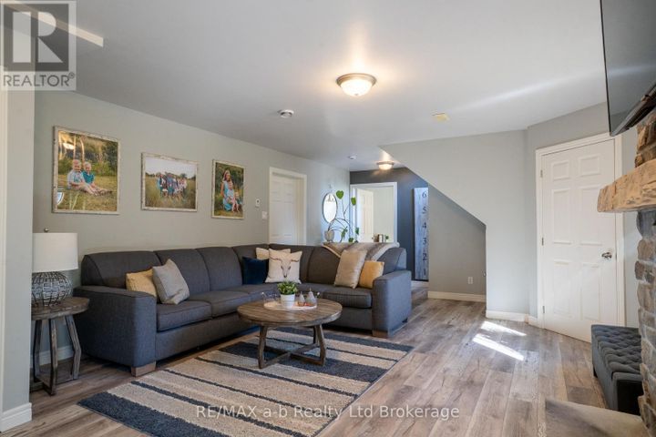 812213-base-line-norwich-hawtrey-20 at 812213 Base Line, Norwich (Hawtrey)