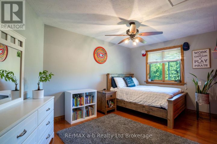 812213-base-line-norwich-hawtrey-21 at 812213 Base Line, Norwich (Hawtrey)