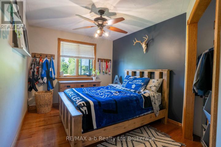 812213-base-line-norwich-hawtrey-23 at 812213 Base Line, Norwich (Hawtrey)