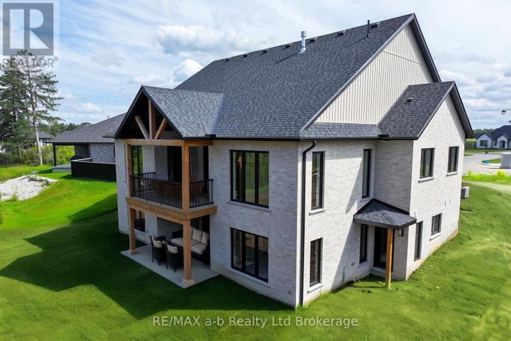 88-herb-street-norwich-norwich-town-02 at 88 Herb Street, Norwich (Norwich Town)