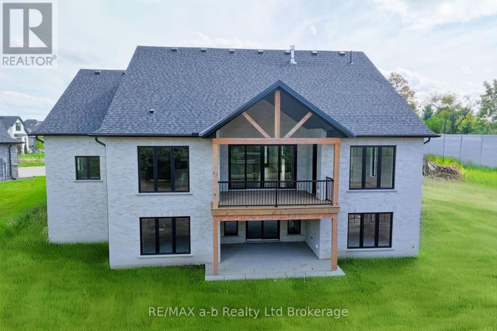 88-herb-street-norwich-norwich-town-03 at 88 Herb Street, Norwich (Norwich Town)