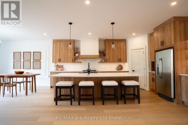 88-herb-street-norwich-norwich-town-04 at 88 Herb Street, Norwich (Norwich Town)