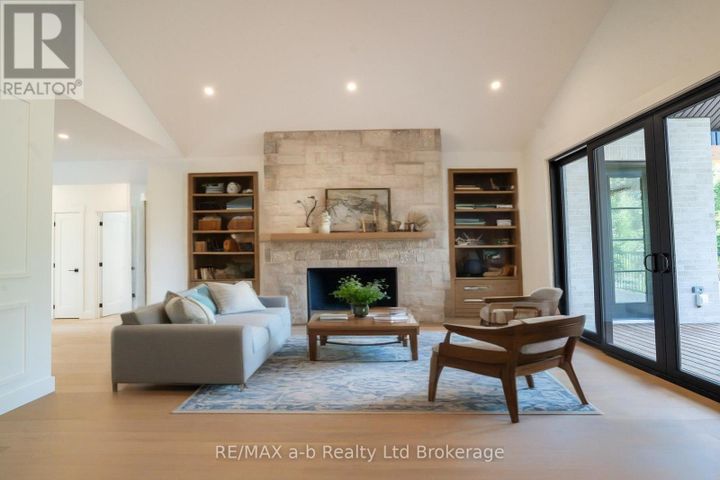 88-herb-street-norwich-norwich-town-05 at 88 Herb Street, Norwich (Norwich Town)