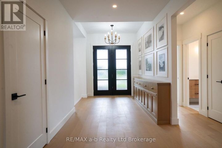 88-herb-street-norwich-norwich-town-06 at 88 Herb Street, Norwich (Norwich Town)