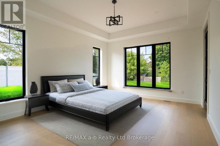 88-herb-street-norwich-norwich-town-07 at 88 Herb Street, Norwich (Norwich Town)