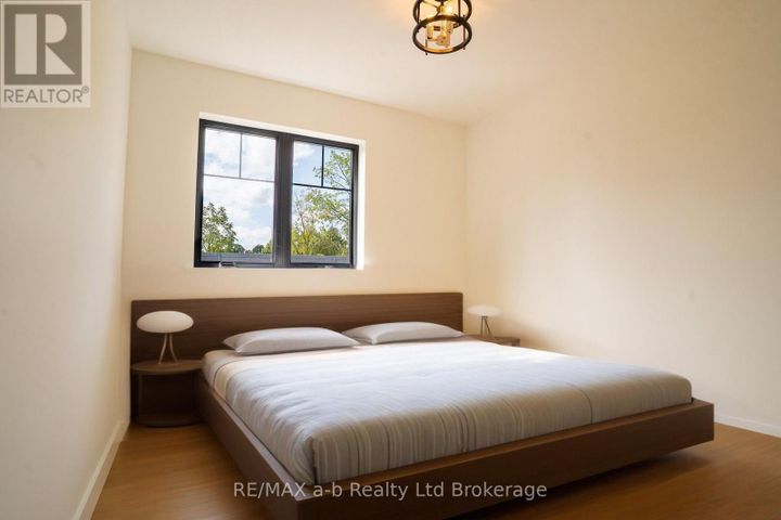 88-herb-street-norwich-norwich-town-08 at 88 Herb Street, Norwich (Norwich Town)