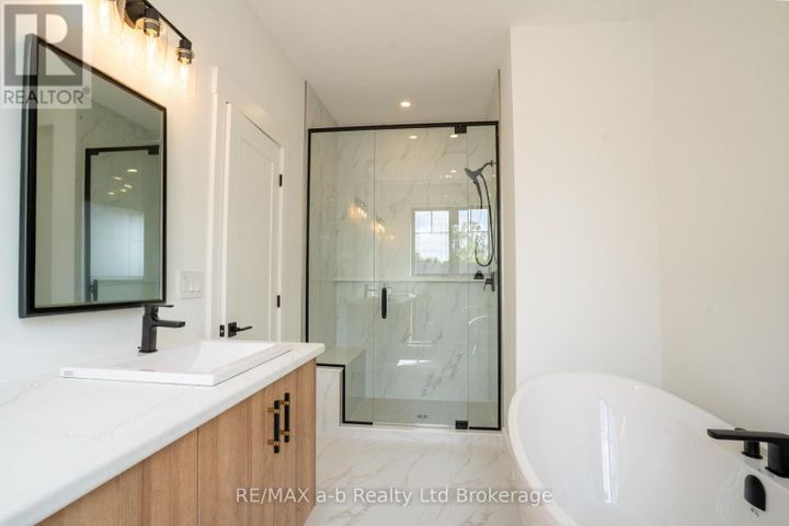 88-herb-street-norwich-norwich-town-09 at 88 Herb Street, Norwich (Norwich Town)