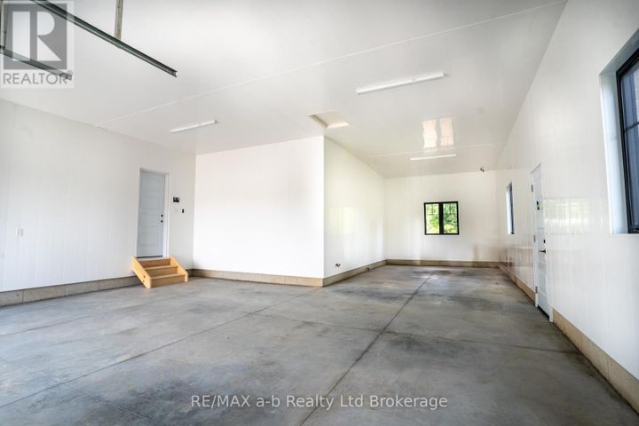 88-herb-street-norwich-norwich-town-10 at 88 Herb Street, Norwich (Norwich Town)