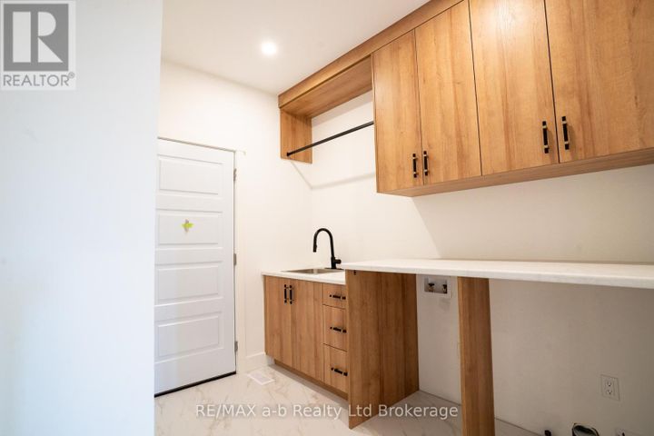 88-herb-street-norwich-norwich-town-11 at 88 Herb Street, Norwich (Norwich Town)