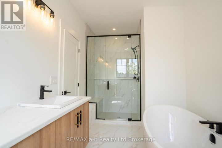 88-herb-street-norwich-norwich-town-12 at 88 Herb Street, Norwich (Norwich Town)