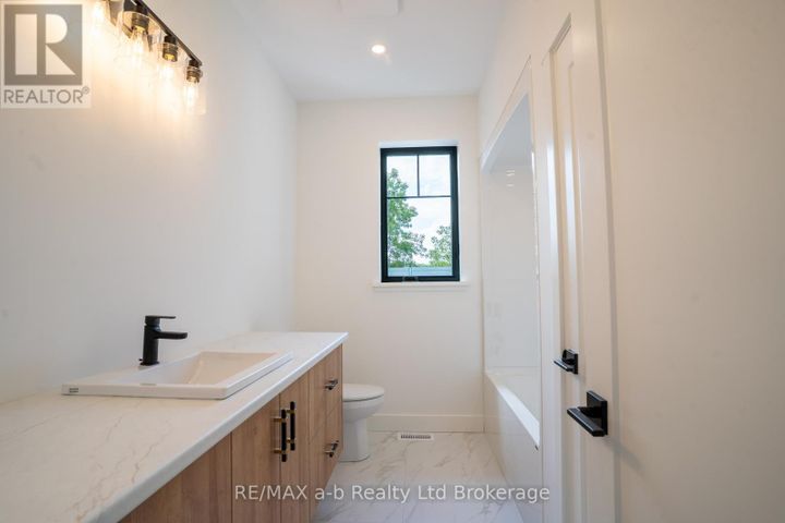 88-herb-street-norwich-norwich-town-13 at 88 Herb Street, Norwich (Norwich Town)