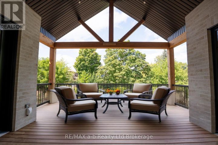 88-herb-street-norwich-norwich-town-15 at 88 Herb Street, Norwich (Norwich Town)