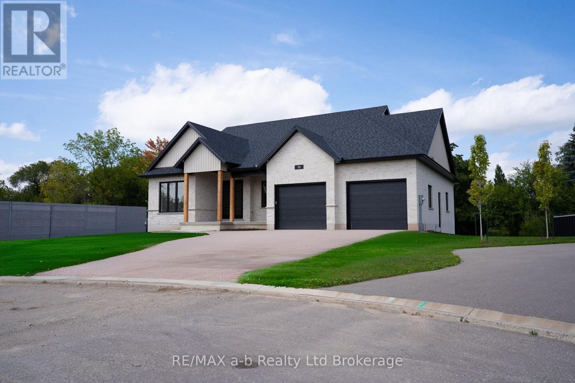 88 Herb Street, Norwich (Norwich Town) 