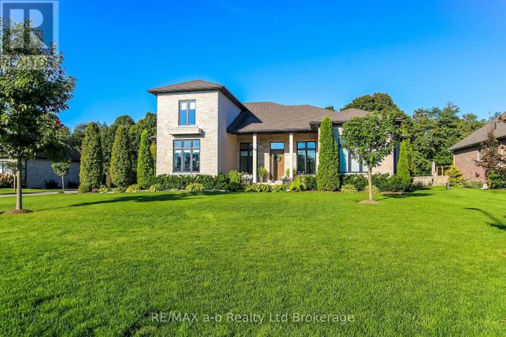 48-otterview-drive-norwich-otterville-02 at 48 Otterview Drive, Norwich (Otterville)