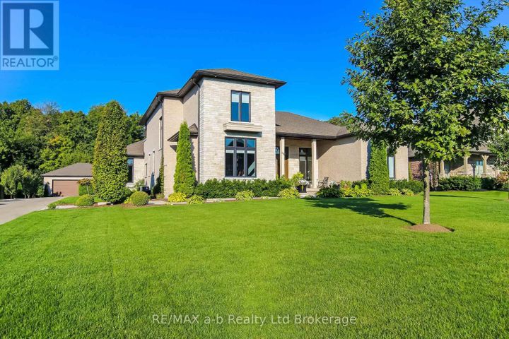 48-otterview-drive-norwich-otterville-03 at 48 Otterview Drive, Norwich (Otterville)