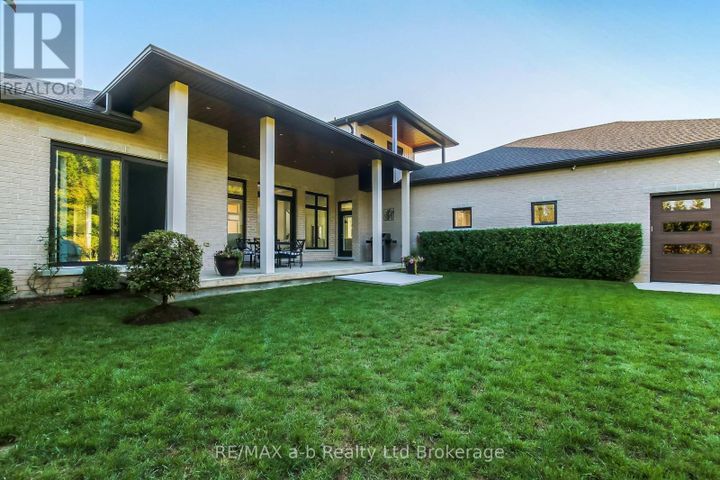 48-otterview-drive-norwich-otterville-05 at 48 Otterview Drive, Norwich (Otterville)