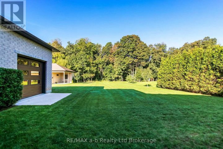 48-otterview-drive-norwich-otterville-06 at 48 Otterview Drive, Norwich (Otterville)