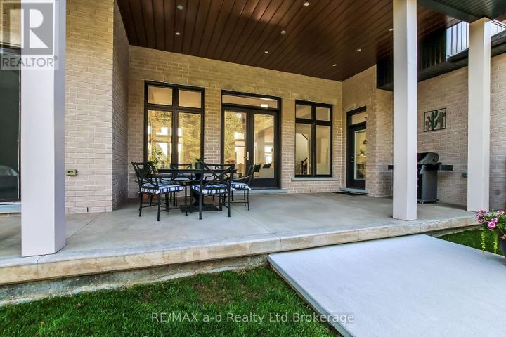 48-otterview-drive-norwich-otterville-07 at 48 Otterview Drive, Norwich (Otterville)