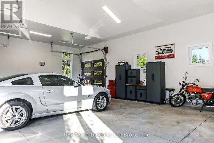 48-otterview-drive-norwich-otterville-08 at 48 Otterview Drive, Norwich (Otterville)