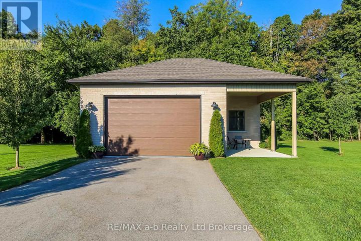 48-otterview-drive-norwich-otterville-09 at 48 Otterview Drive, Norwich (Otterville)