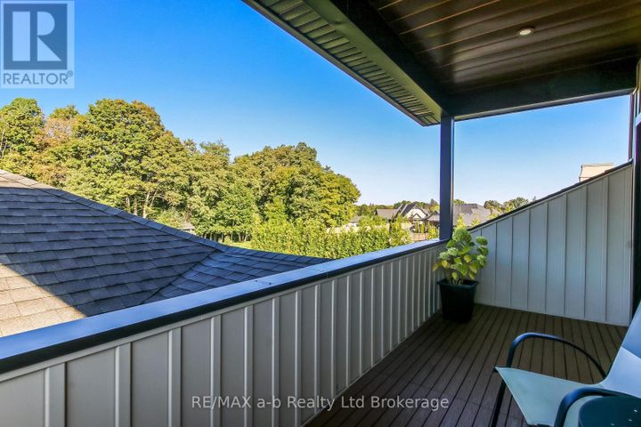 48-otterview-drive-norwich-otterville-11 at 48 Otterview Drive, Norwich (Otterville)