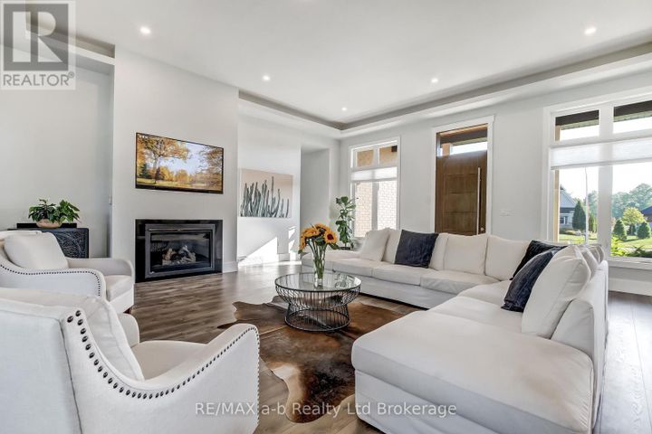 48-otterview-drive-norwich-otterville-12 at 48 Otterview Drive, Norwich (Otterville)