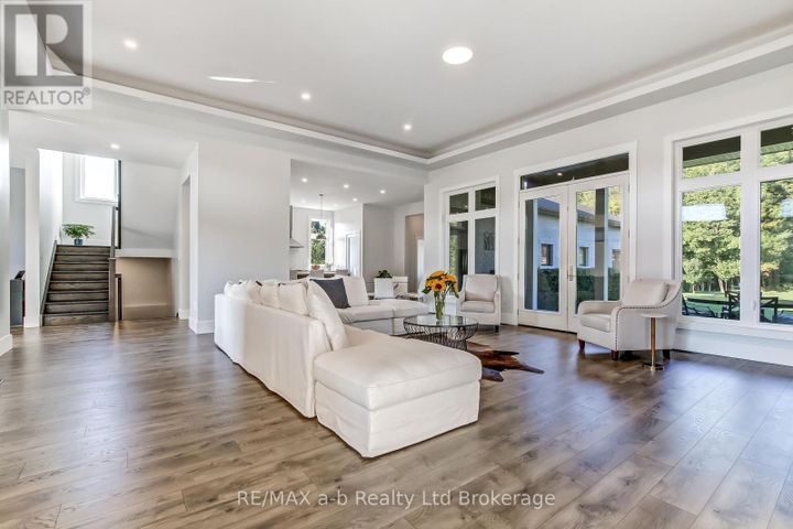 48-otterview-drive-norwich-otterville-13 at 48 Otterview Drive, Norwich (Otterville)