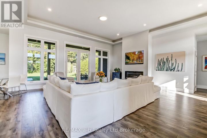 48-otterview-drive-norwich-otterville-14 at 48 Otterview Drive, Norwich (Otterville)