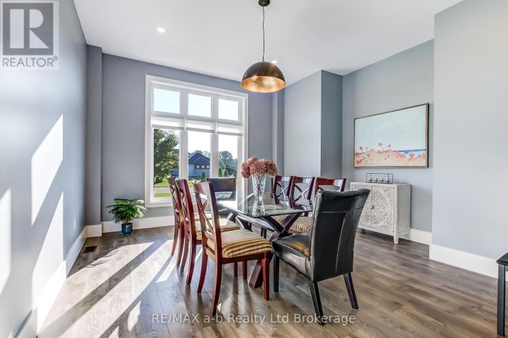 48-otterview-drive-norwich-otterville-15 at 48 Otterview Drive, Norwich (Otterville)