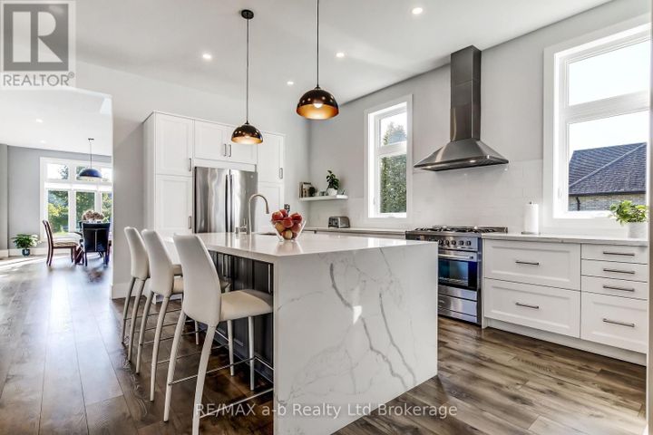 48-otterview-drive-norwich-otterville-16 at 48 Otterview Drive, Norwich (Otterville)