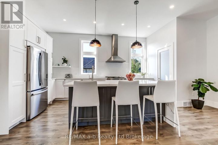 48-otterview-drive-norwich-otterville-17 at 48 Otterview Drive, Norwich (Otterville)