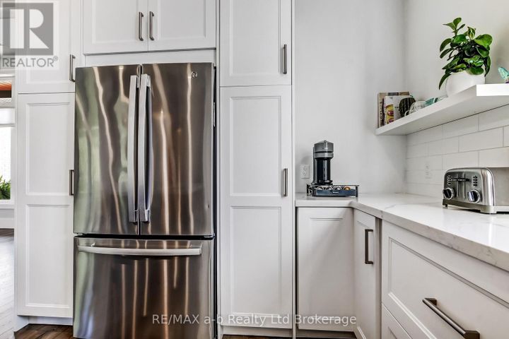 48-otterview-drive-norwich-otterville-19 at 48 Otterview Drive, Norwich (Otterville)