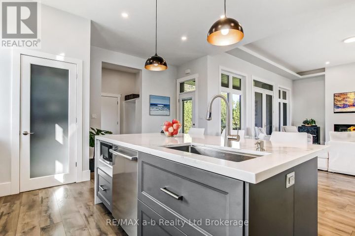 48-otterview-drive-norwich-otterville-20 at 48 Otterview Drive, Norwich (Otterville)