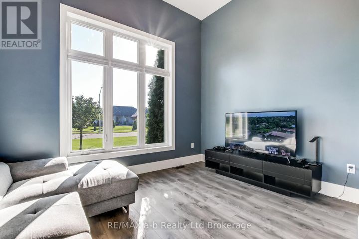 48-otterview-drive-norwich-otterville-21 at 48 Otterview Drive, Norwich (Otterville)