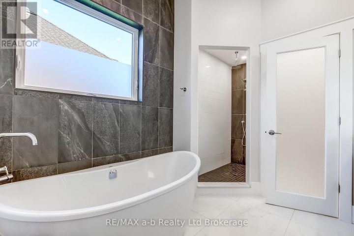 48-otterview-drive-norwich-otterville-23 at 48 Otterview Drive, Norwich (Otterville)